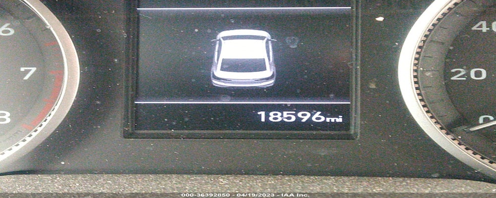 KMHD84LF2KU847756 2019 HYUNDAI ELANTRA photo no. 7
