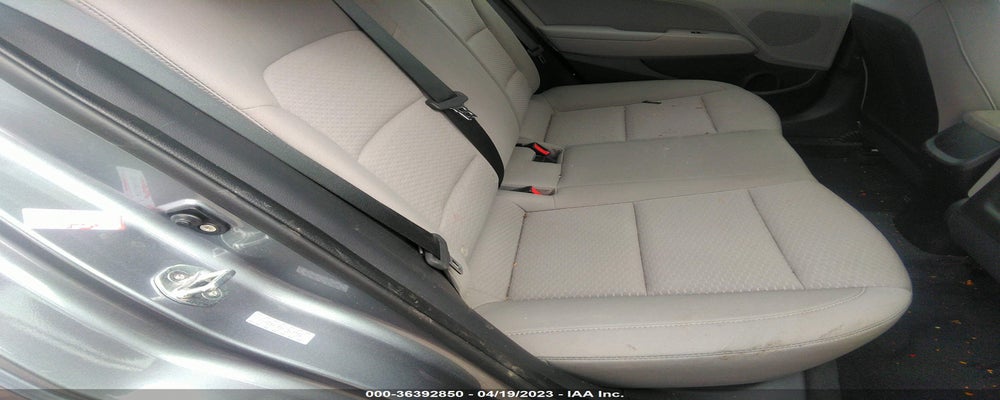 KMHD84LF2KU847756 2019 HYUNDAI ELANTRA photo no. 8