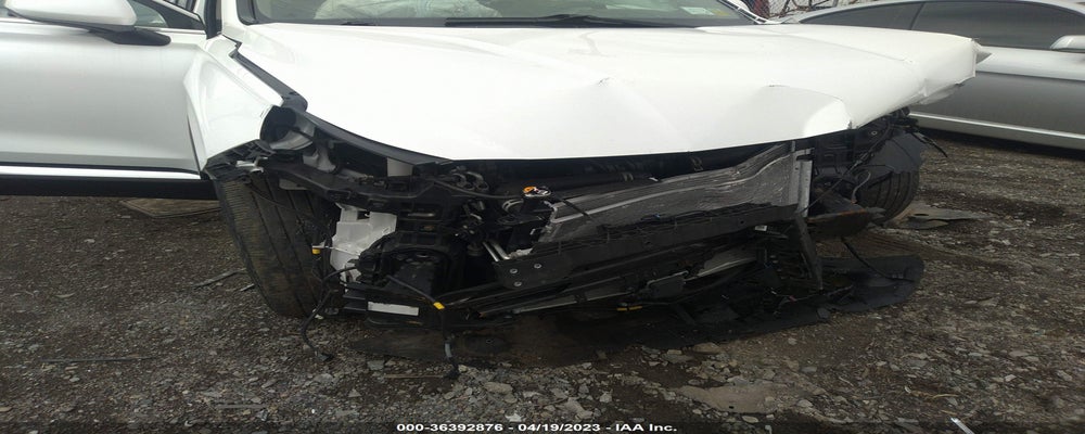5NMS2CAD4LH277521 2020 HYUNDAI SANTA FE photo no. 6