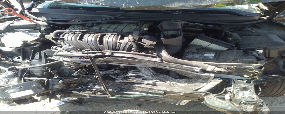 5NPE34AF9GH432719 2016 HYUNDAI SONATA photo no. 10