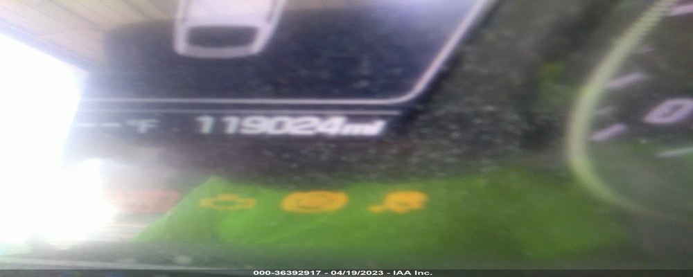 5NPE34AF9GH432719 2016 HYUNDAI SONATA photo no. 7