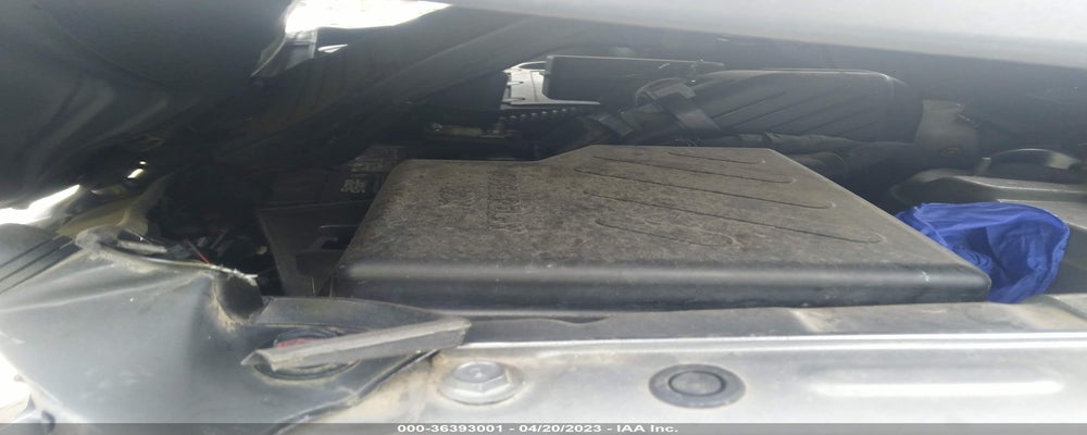 5XYZK3ABXBG043650 2011 HYUNDAI SANTA FE photo no. 10