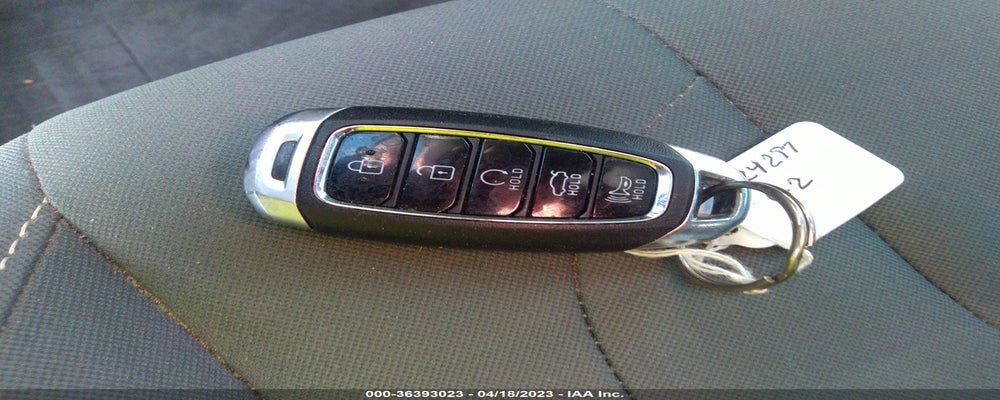 5NPLM4AG9NH060700 2022 HYUNDAI ELANTRA photo no. 11