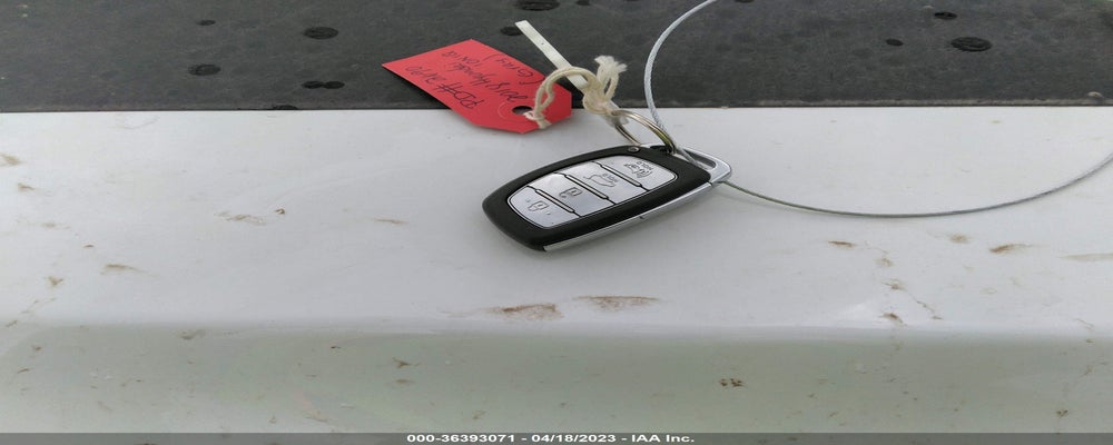 KMHC65LC2JU102971 2018 HYUNDAI IONIQ HYBRID photo no. 11