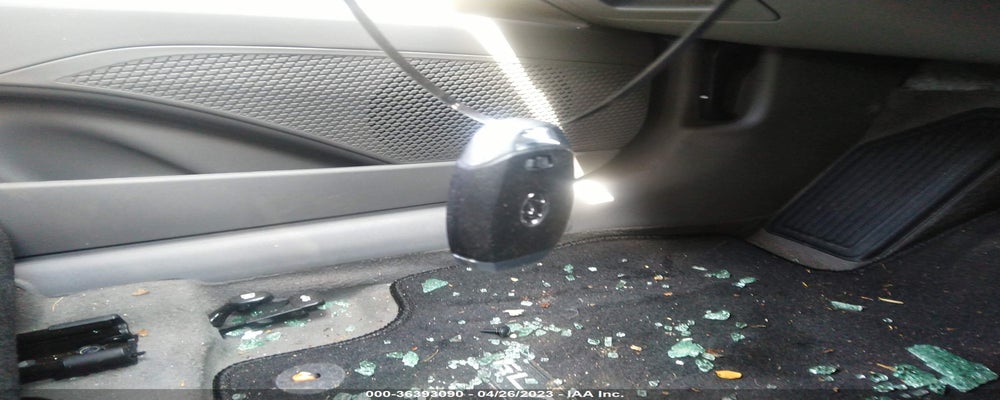 5NPLM4AG4PH107862 2023 HYUNDAI ELANTRA photo no. 11