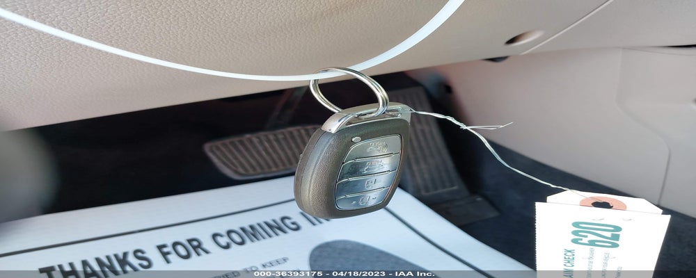 KM8J33A27GU064323 2016 HYUNDAI TUCSON photo no. 11