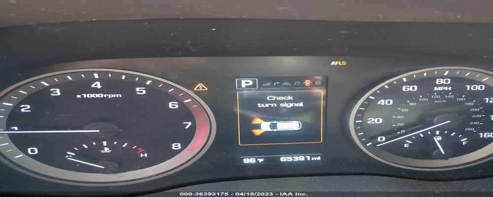 KM8J33A27GU064323 2016 HYUNDAI TUCSON photo no. 7