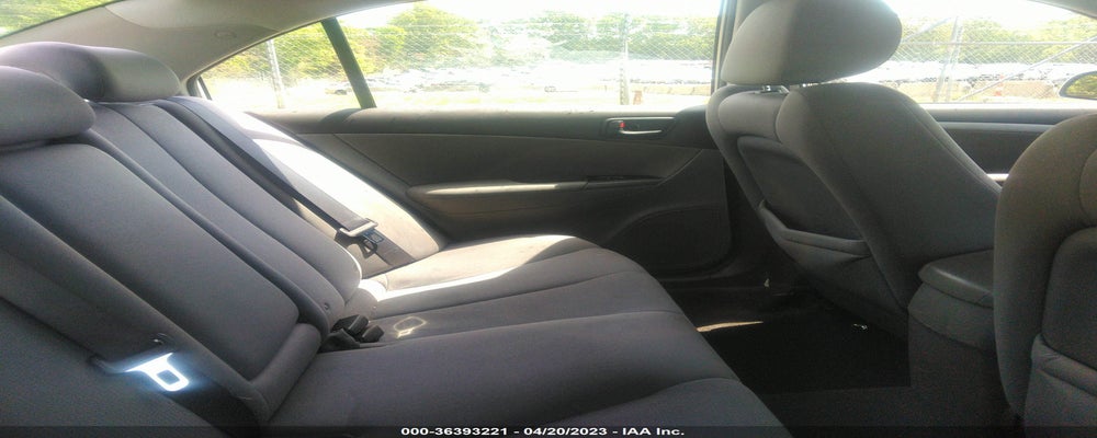 5NPET4AC7AH639669 2010 HYUNDAI SONATA photo no. 8