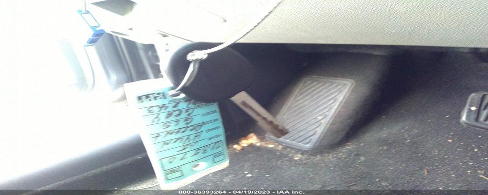 KMHCT4AE1FU796843 2015 HYUNDAI ACCENT photo no. 11