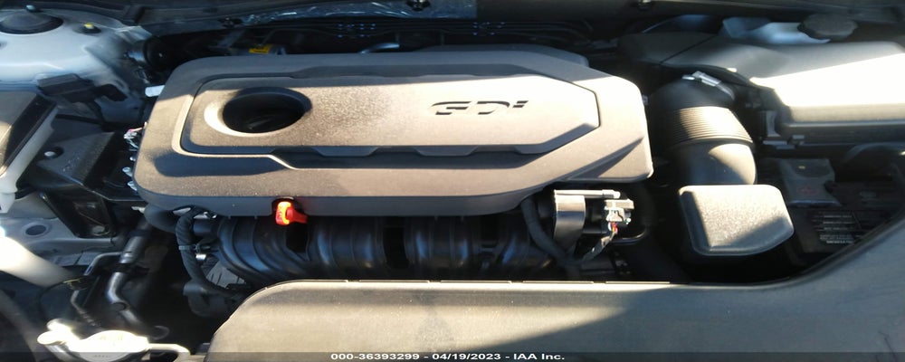 5NPE34AF6FH239877 2015 HYUNDAI SONATA photo no. 10