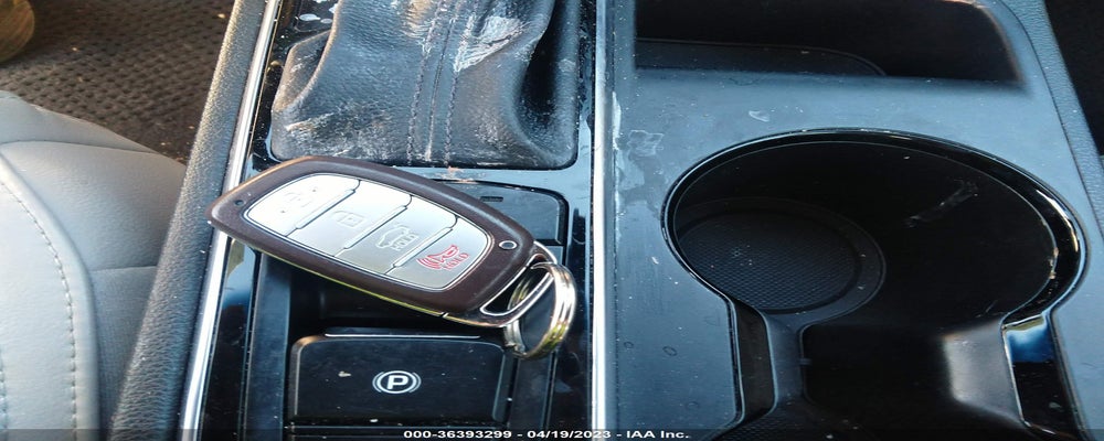 5NPE34AF6FH239877 2015 HYUNDAI SONATA photo no. 11