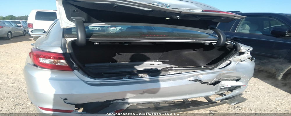 5NPE34AF6FH239877 2015 HYUNDAI SONATA photo no. 6