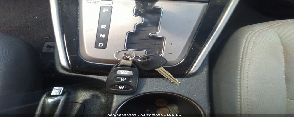 5NPDH4AE0DH245661 2013 HYUNDAI ELANTRA photo no. 11