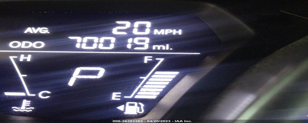 5NPDH4AE0DH245661 2013 HYUNDAI ELANTRA photo no. 7
