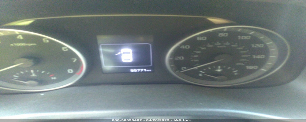 KMHD84LF9JU592294 2018 HYUNDAI ELANTRA photo no. 7