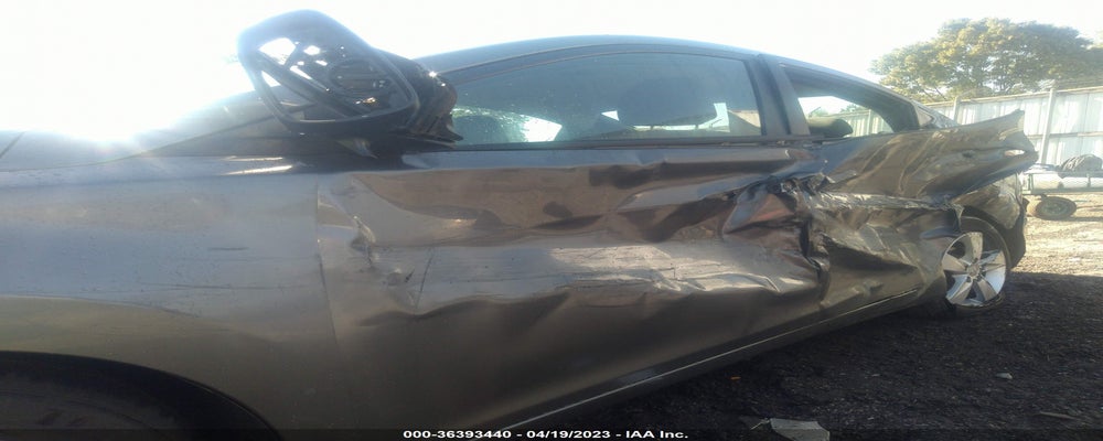 5NPDH4AE9DH256724 2013 HYUNDAI ELANTRA photo no. 6