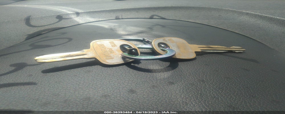 KMHDH4AE5EU200587 2014 HYUNDAI ELANTRA photo no. 11