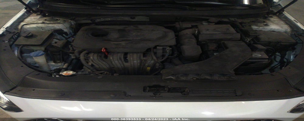 5NPE34AFXJH685989 2018 HYUNDAI SONATA photo no. 10