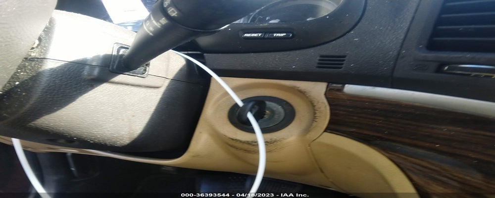 5XYZG3AB0BG034652 2011 HYUNDAI SANTA FE photo no. 11