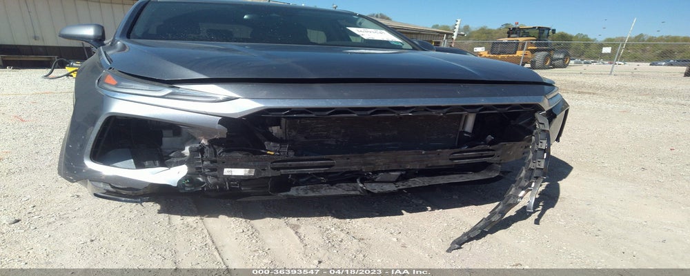 5NMS33AD8KH012161 2019 HYUNDAI SANTA FE photo no. 6