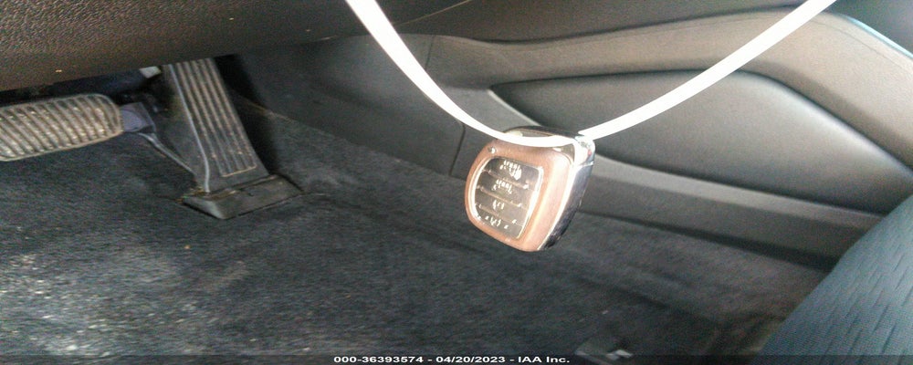 KM8J33A46KU848938 2019 HYUNDAI TUCSON photo no. 11