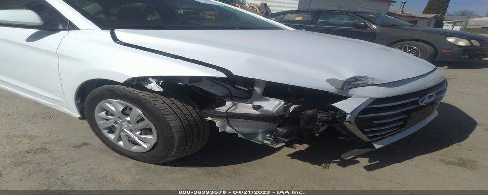 5NPD74LF3HH079957 2017 HYUNDAI ELANTRA photo no. 6