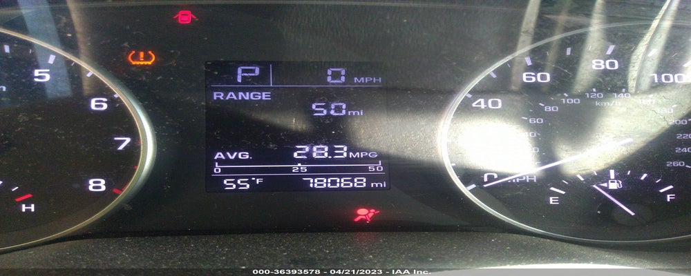 5NPD74LF3HH079957 2017 HYUNDAI ELANTRA photo no. 7