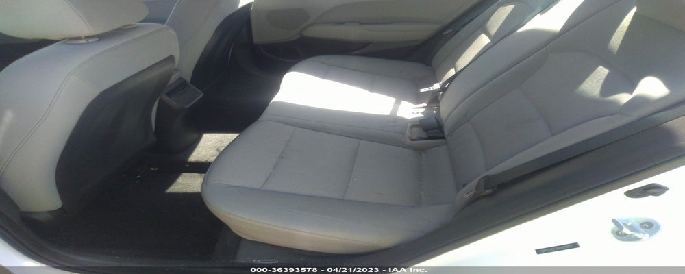 5NPD74LF3HH079957 2017 HYUNDAI ELANTRA photo no. 8