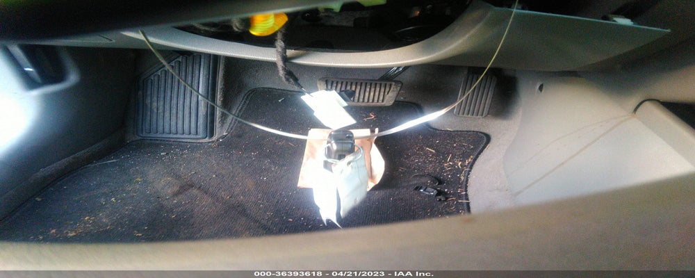 5NPLL4AG5MH041983 2021 HYUNDAI ELANTRA photo no. 11