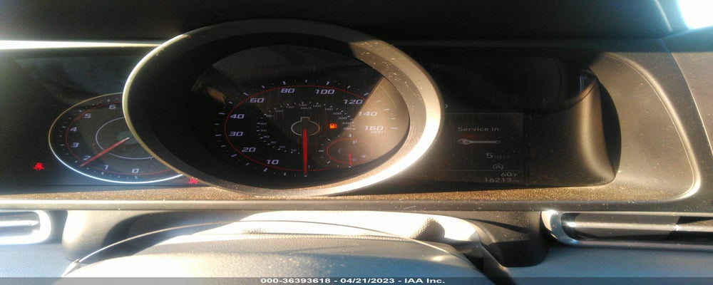 5NPLL4AG5MH041983 2021 HYUNDAI ELANTRA photo no. 7