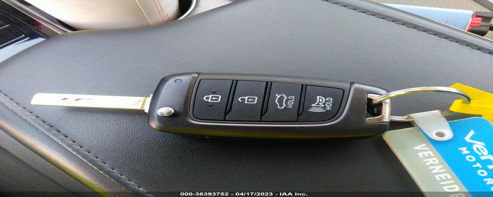 5NPEG4JAXMH105783 2021 HYUNDAI SONATA photo no. 11