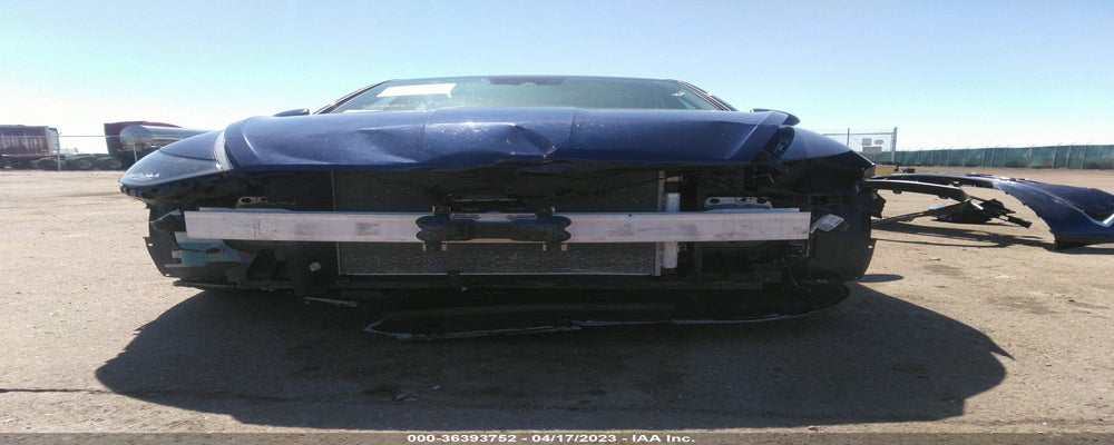5NPEG4JAXMH105783 2021 HYUNDAI SONATA photo no. 6