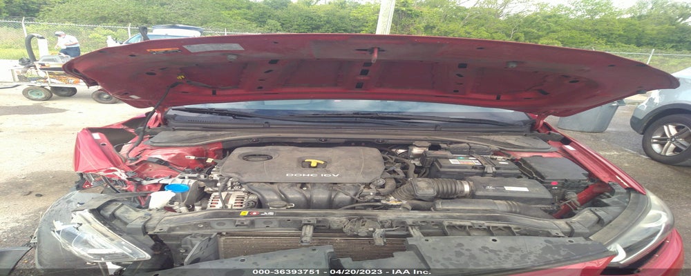KMHD74LF2HU173720 2017 HYUNDAI ELANTRA photo no. 10