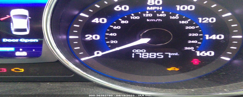 KMHEC4A46CA038896 2012 HYUNDAI SONATA photo no. 7