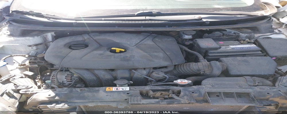 KMHD35LH8GU286914 2016 HYUNDAI ELANTRA GT photo no. 10
