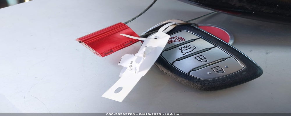 KMHD35LH8GU286914 2016 HYUNDAI ELANTRA GT photo no. 11