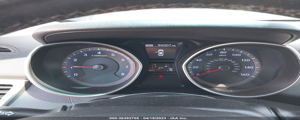 KMHD35LH8GU286914 2016 HYUNDAI ELANTRA GT photo no. 7