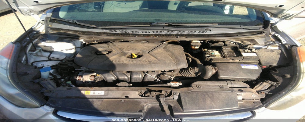 KMHDH4AE8DU907150 2013 HYUNDAI ELANTRA photo no. 10