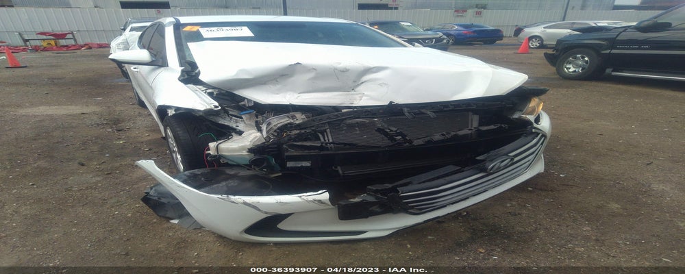 5NPD74LF1HH209072 2017 HYUNDAI ELANTRA photo no. 6