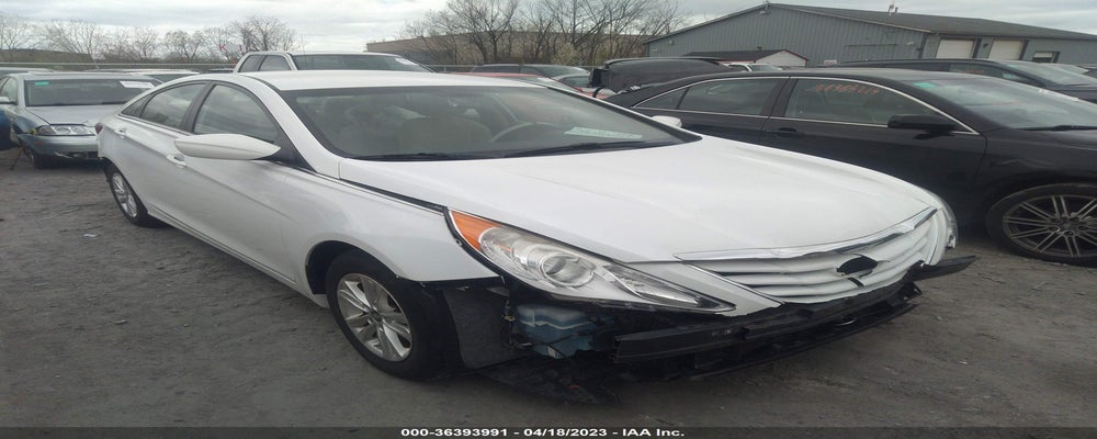 5NPEB4AC7DH686952 2013 HYUNDAI SONATA photo no. 17