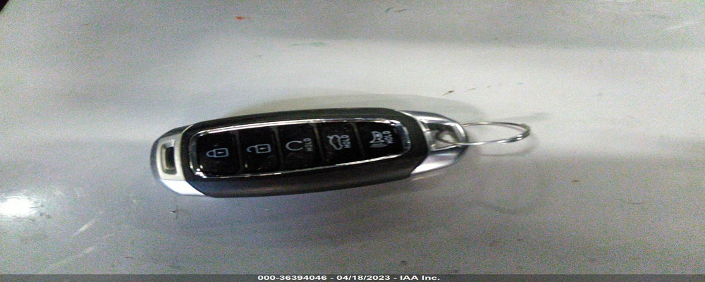 KMHLS4AG4MU065552 2021 HYUNDAI ELANTRA photo no. 11