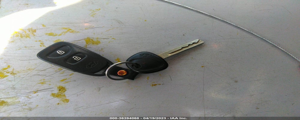 KMHCT4AE3HU368260 2017 HYUNDAI ACCENT photo no. 11