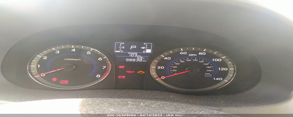 KMHCT4AE3HU368260 2017 HYUNDAI ACCENT photo no. 7