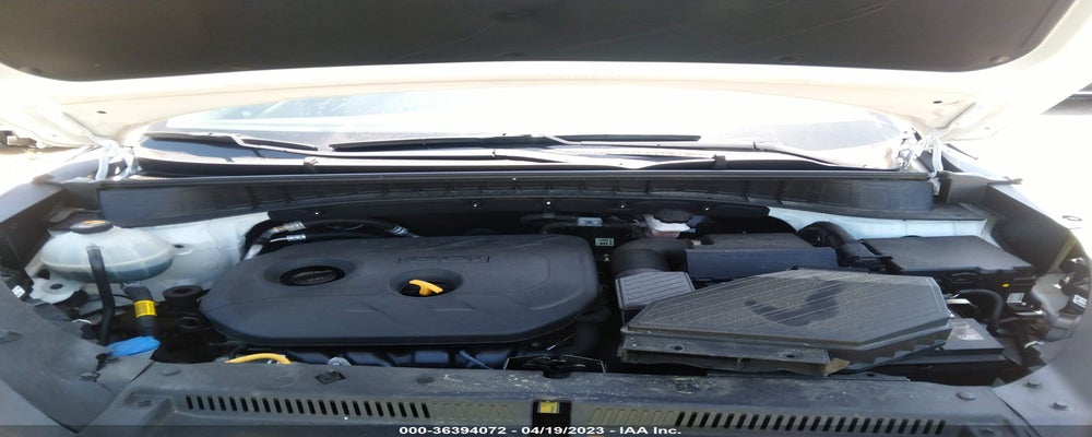 KM8J33A48JU690956 2018 HYUNDAI TUCSON photo no. 10
