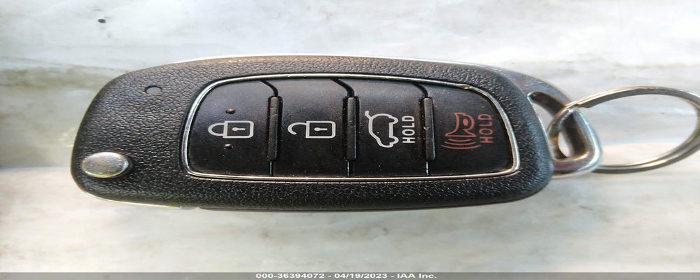 KM8J33A48JU690956 2018 HYUNDAI TUCSON photo no. 11