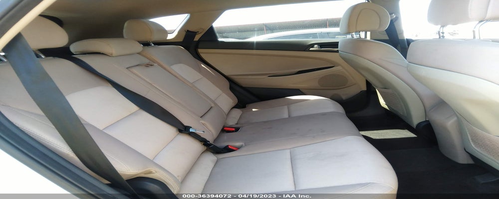 KM8J33A48JU690956 2018 HYUNDAI TUCSON photo no. 8