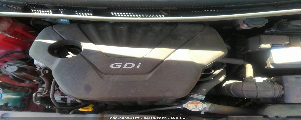 KMHCT4AEXGU120649 2016 HYUNDAI ACCENT photo no. 10