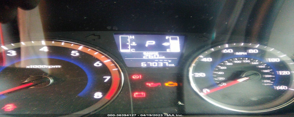 KMHCT4AEXGU120649 2016 HYUNDAI ACCENT photo no. 7
