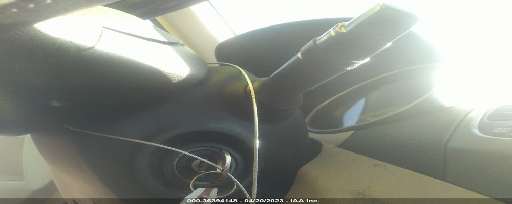 KMHDH4AE8EU087167 2014 HYUNDAI ELANTRA photo no. 11