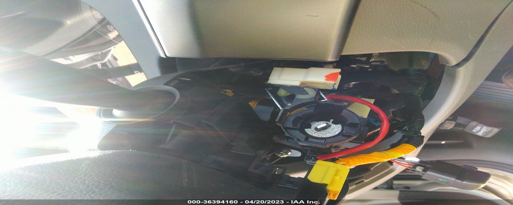5NPE34AF3FH097617 2015 HYUNDAI SONATA photo no. 6
